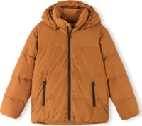 Reima Kids' Down Jacket Paimio Reima Kids' Down Jacket Paimio
