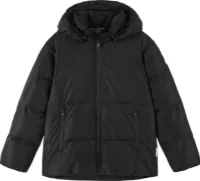 Reima Kids' Down Jacket Paimio Reima Kids' Down Jacket Paimio