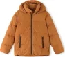 Reima Kids' Down Jacket Paimio