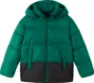 Reima Kids' Down Jacket Teisko