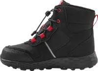 Reima Kids' Ehtii Reimatec Shoes Reima Kids' Ehtii Reimatec Shoes
