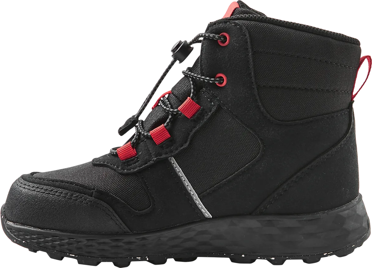 Reima Kids' Ehtii Reimatec Shoes Reima Kids' Ehtii Reimatec Shoes