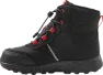 Reima Kids' Ehtii Reimatec Shoes