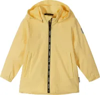 Reima Kids' Finholma Reima Kids' Finholma