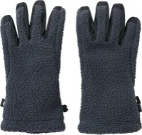 Reima Kids' Fleece Gloves Käpälä Reima Kids' Fleece Gloves Käpälä