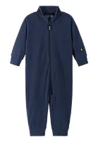 Reima Kids' Fleece Overall Tarhaan