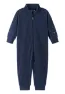 Reima Kids' Fleece Overall Tarhaan