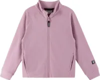 Reima Kids' Fleece Sweater Tarpeen Reima Kids' Fleece Sweater Tarpeen