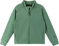Reima Kids' Fleece Sweater Tarpeen