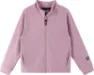 Reima Kids' Fleece Sweater Tarpeen