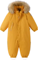 Reima Kids' Gotland Reimatec Winter Overall Reima Kids' Gotland Reimatec Winter Overall