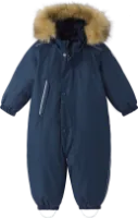 Reima Kids' Gotland Reimatec Winter Overall Reima Kids' Gotland Reimatec Winter Overall