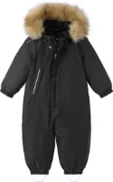 Reima Kids' Gotland Reimatec Winter Overall Reima Kids' Gotland Reimatec Winter Overall