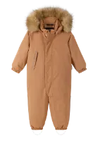 Reima Kids' Gotland Reimatec Winter Overall Reima Kids' Gotland Reimatec Winter Overall