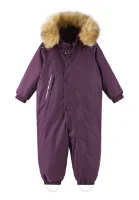 Reima Kids' Gotland Reimatec Winter Overall Reima Kids' Gotland Reimatec Winter Overall