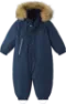 Reima Kids' Gotland Reimatec Winter Overall