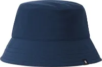 Reima Kids' Hat Itikka Anti-Bite Reima Kids' Hat Itikka Anti-Bite