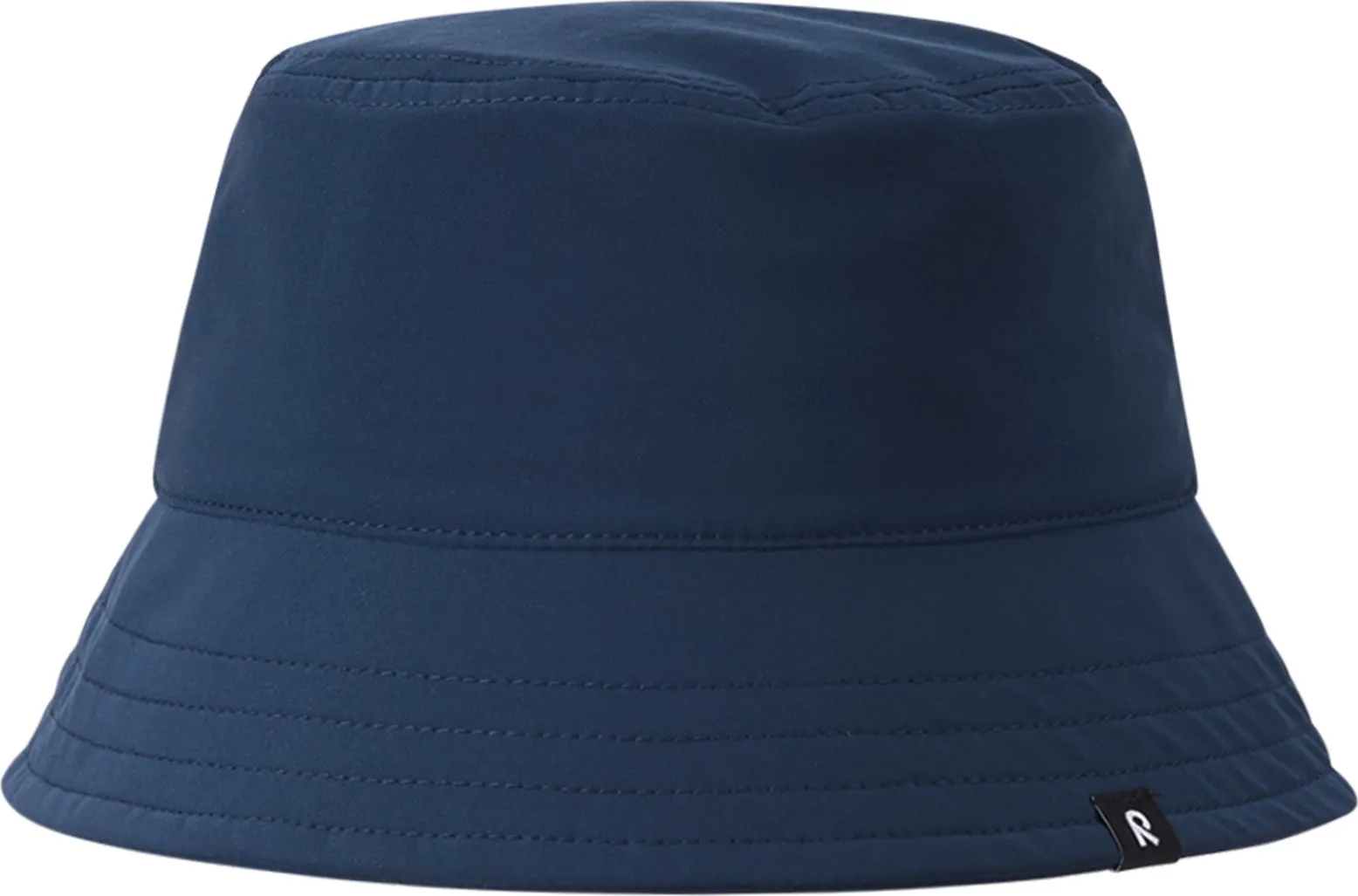 Reima Kids' Hat Itikka Anti-Bite Reima Kids' Hat Itikka Anti-Bite