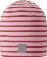 Reima Kids' Hat Tantsu Reima Kids' Hat Tantsu