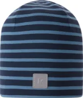 Reima Kids' Hat Tantsu