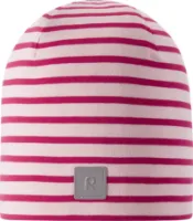 Reima Kids' Hat Tantsu