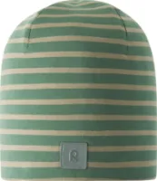Reima Kids' Hat Tantsu Reima Kids' Hat Tantsu