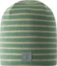 Reima Kids' Hat Tantsu