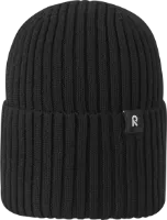Reima Kids' Hattara Beanie Reima Kids' Hattara Beanie