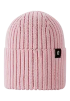 Reima Kids' Hattara Beanie Reima Kids' Hattara Beanie