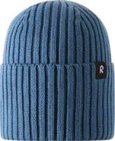 Reima Kids' Hattara Beanie