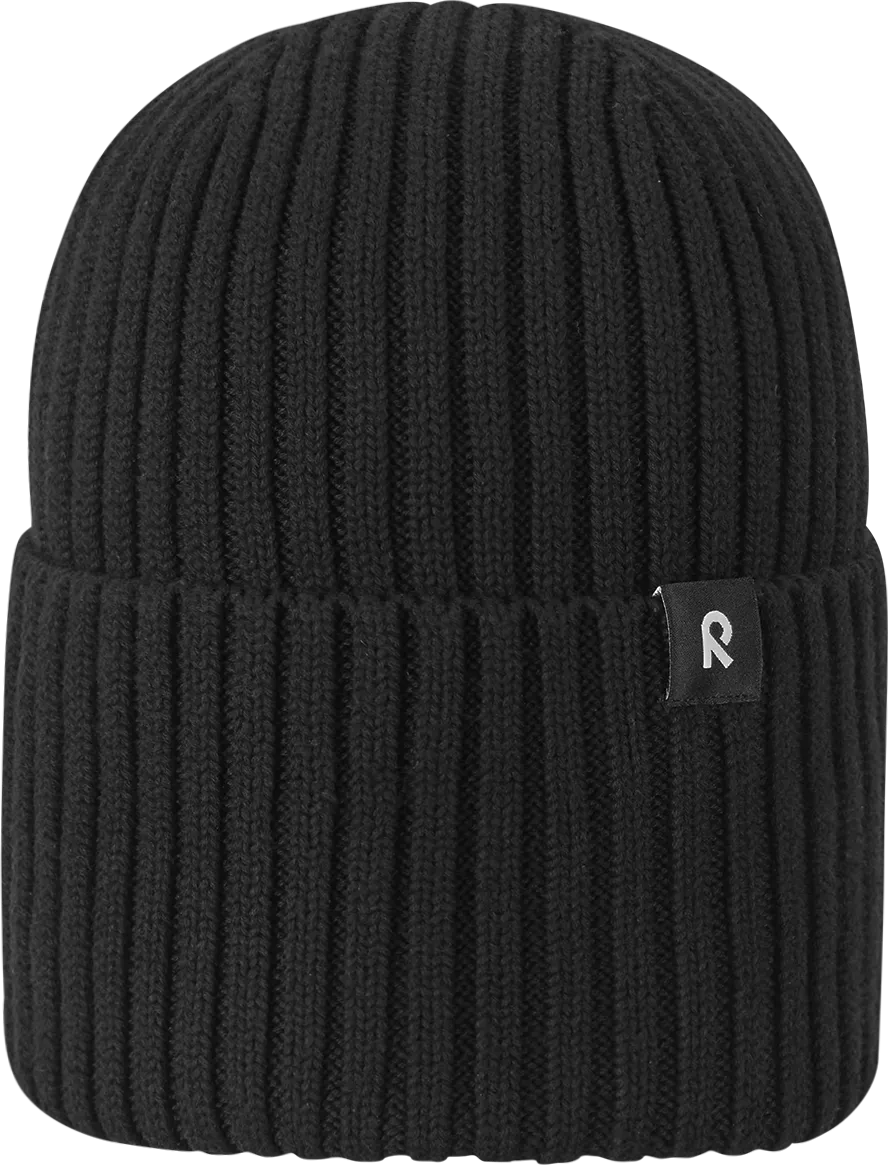 Reima Kids' Hattara Beanie Reima Kids' Hattara Beanie