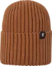 Cinnamon brown