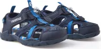 Reima Kids' Hiekalla Sandals Reima Kids' Hiekalla Sandals
