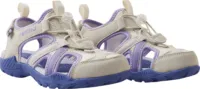 Reima Kids' Hiekalla Sandals