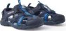 Reima Kids' Hiekalla Sandals