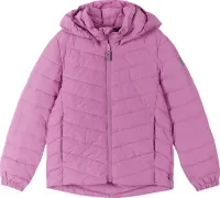 Reima Kids' Jacket Uumaja Reima Kids' Jacket Uumaja