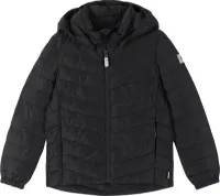 Reima Kids' Jacket Uumaja Reima Kids' Jacket Uumaja