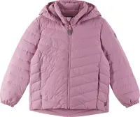 Reima Kids' Jacket Uumaja Reima Kids' Jacket Uumaja