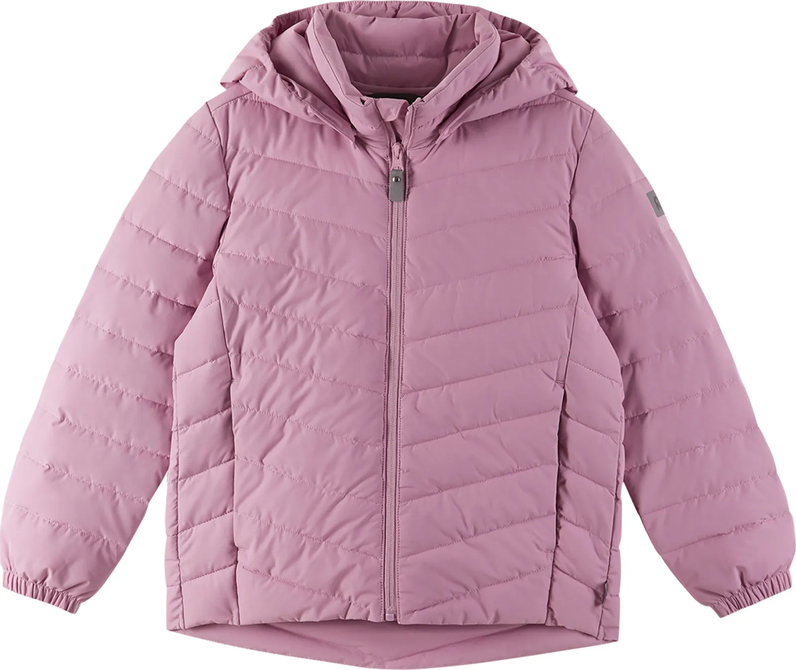 Reima Kids' Jacket Uumaja