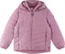 Reima Kids' Jacket Uumaja