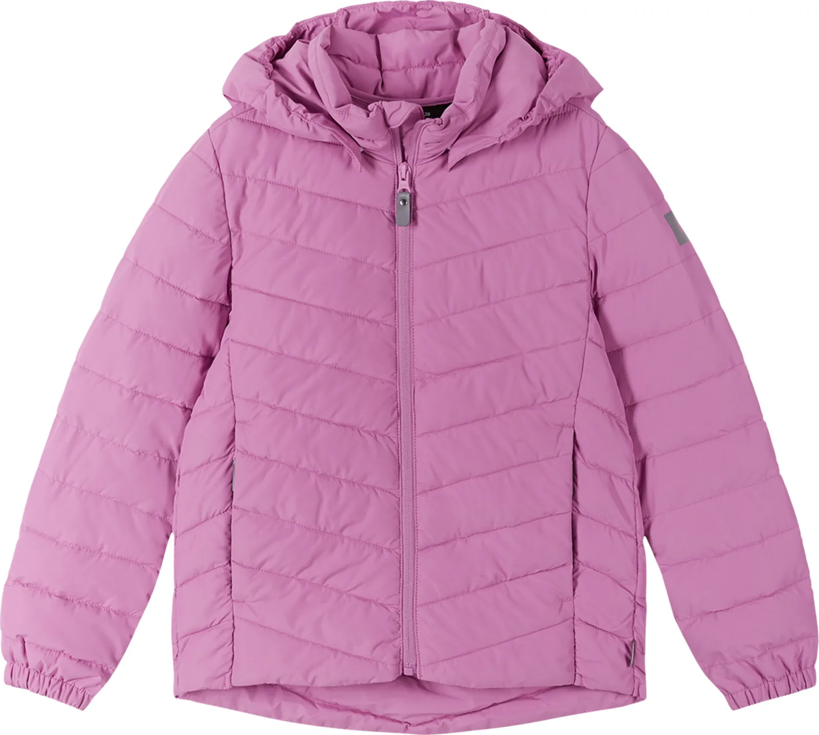 Reima Kids' Jacket Uumaja