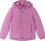 Reima Kids' Jacket Uumaja