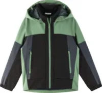 Reima Kids' Jacket Vaeltava