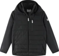 Reima Kids' Jacket Vaihto