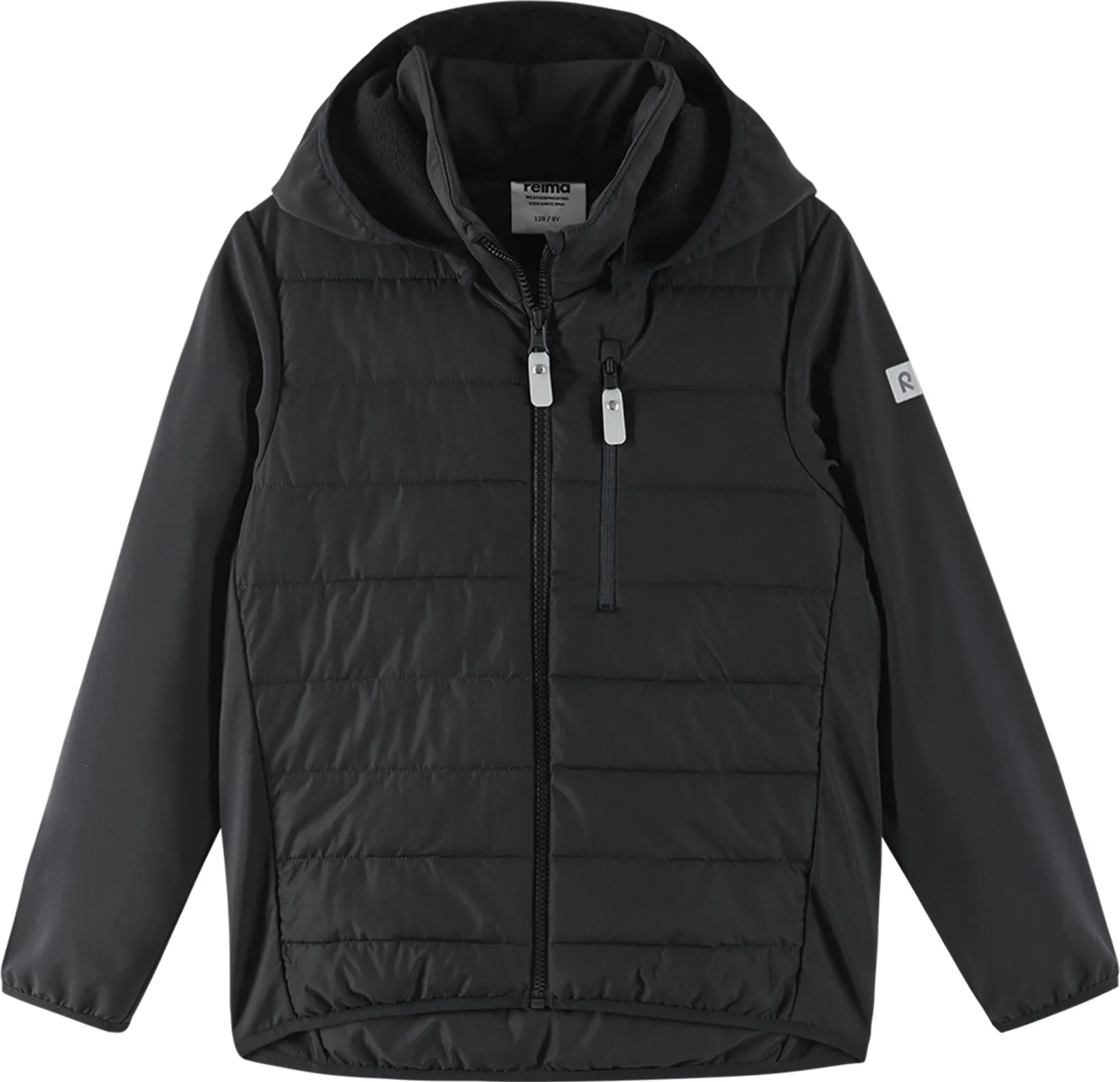 Reima Kids' Jacket Vaihto