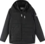 Reima Kids' Jacket Vaihto