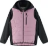 Grey pink