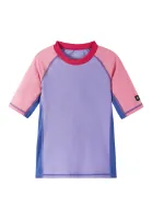 Reima Kids' Joonia Swim Shirt Reima Kids' Joonia Swim Shirt