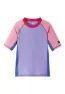 Reima Kids' Joonia Swim Shirt