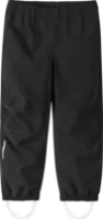 Reima Kids' Kaura Reimatec Pants Reima Kids' Kaura Reimatec Pants